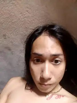 Ijustwannahavefun Webcam show