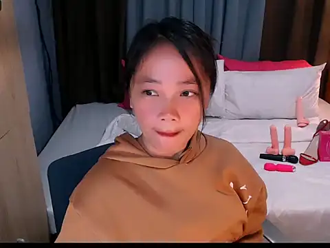SexyMariaaのライブXXXチャット