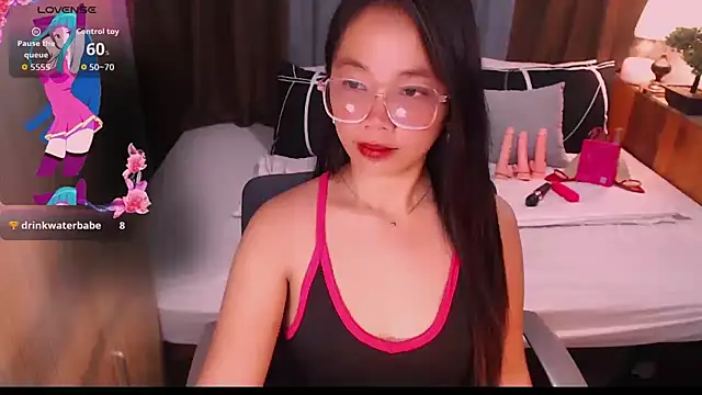 SexyMariaa – Naživo XXX chat