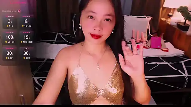 دردشة SexyMariaa الجنسية المباشرة