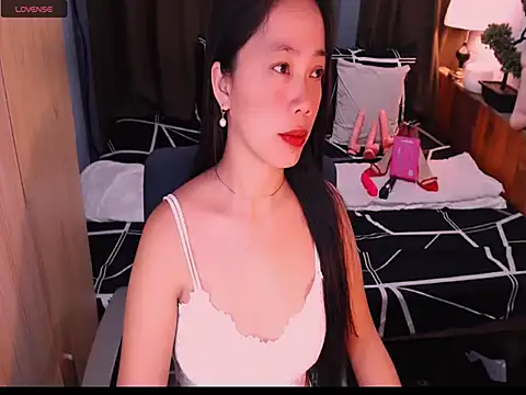 SexyMariaa Chat XXX live