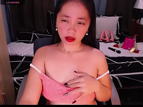 SexyMariaa 即時 XXX 聊天