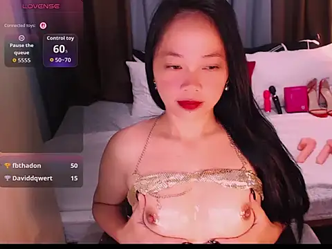 SexyMariaa Live XXX-chat