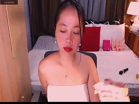 SexyMariaa Chat XXX in diretta