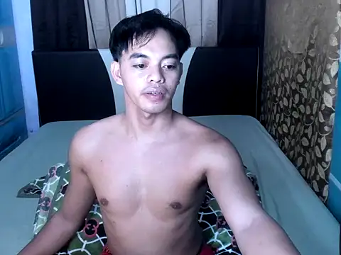 Crazyasiancum1 网络视讯表演