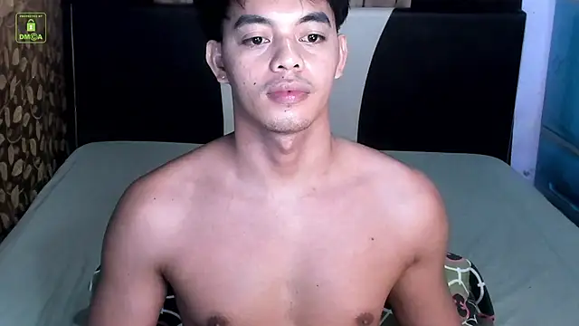 عرض كام Crazyasiancum1