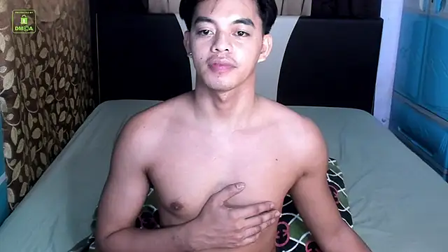 عرض كام Crazyasiancum1
