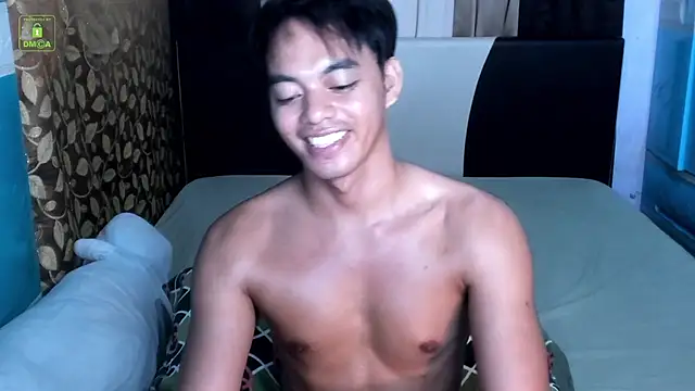 Crazyasiancum1 Pertunjukan Webcam
