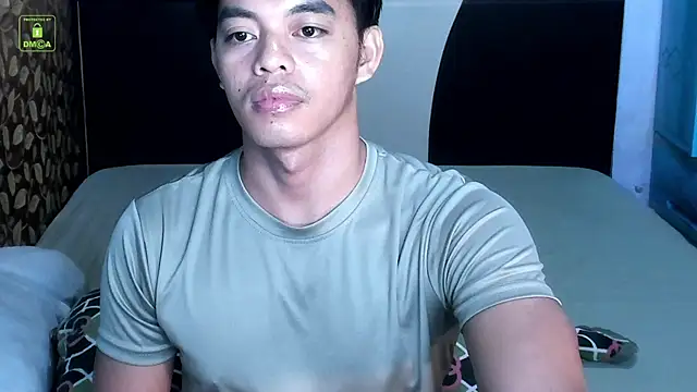 Crazyasiancum1 Pertunjukan Webcam
