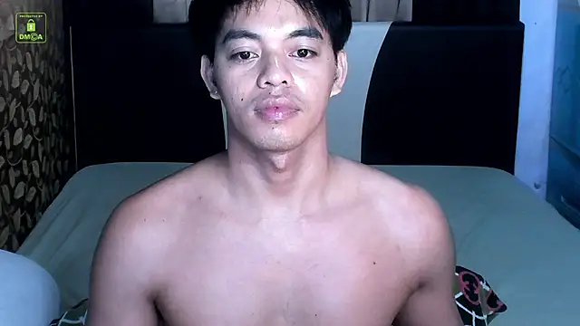 Crazyasiancum1 网络视讯表演