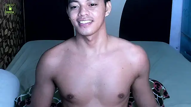 عرض كام Crazyasiancum1