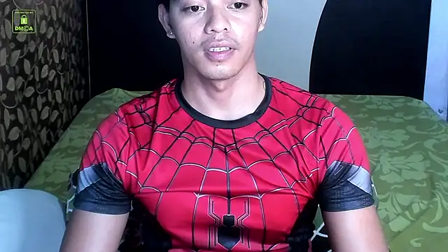 Crazyasiancum1 Шоу с уебкамера