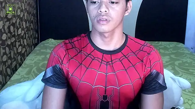 Crazyasiancum1: вебкам-шоу