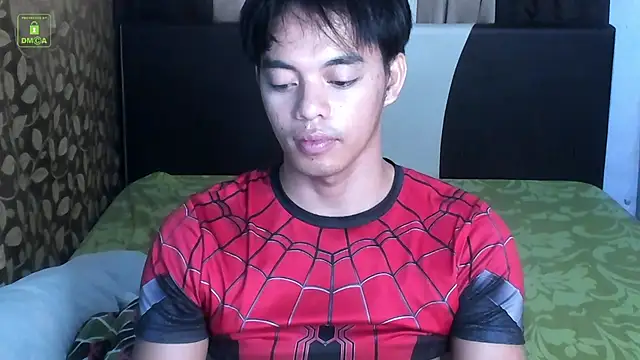 عرض كام Crazyasiancum1