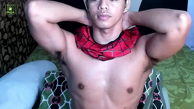 Crazyasiancum1 Webcam-Show