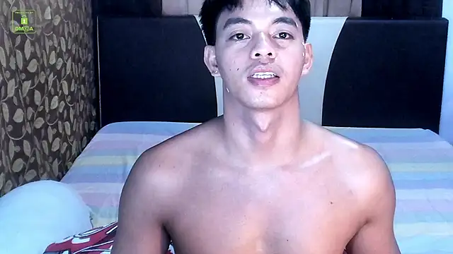 عرض كام Crazyasiancum1