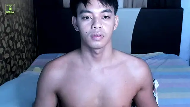 Crazyasiancum1 Webcam-Show
