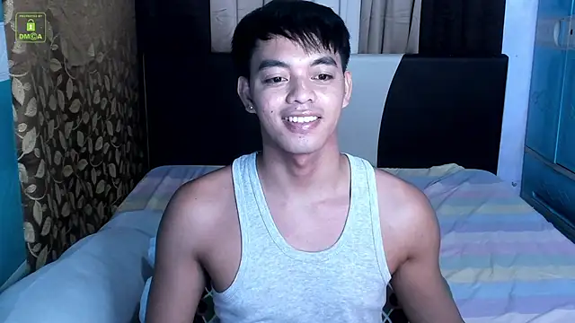 Crazyasiancum1 Pertunjukan Webcam