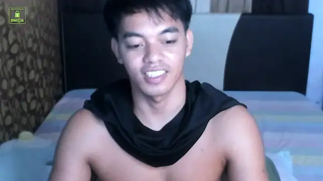 Crazyasiancum1 Pertunjukan Webcam