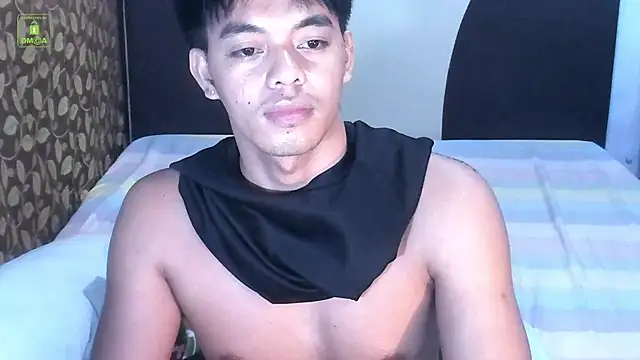 Crazyasiancum1 Webcamshow