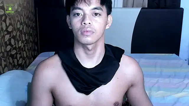 Crazyasiancum1 – webcam-show