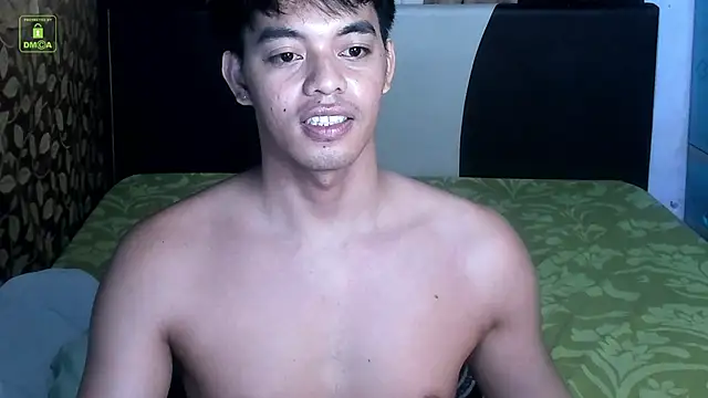 Crazyasiancum1 Webcam show