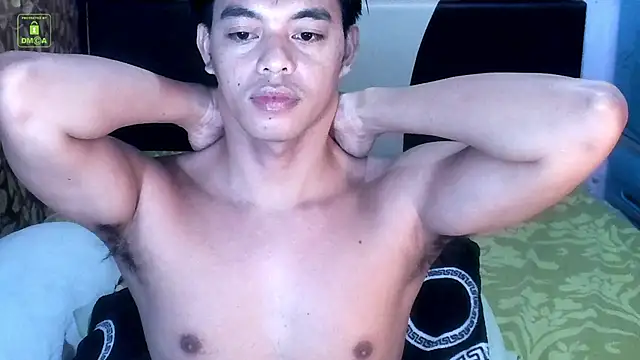 Crazyasiancum1 Webcam show