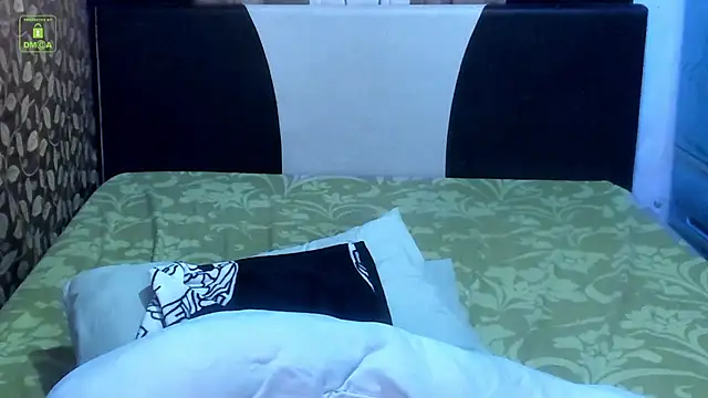 Crazyasiancum1 webkamerás műsora