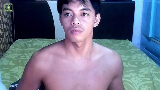 Crazyasiancum1 Pertunjukan Webcam