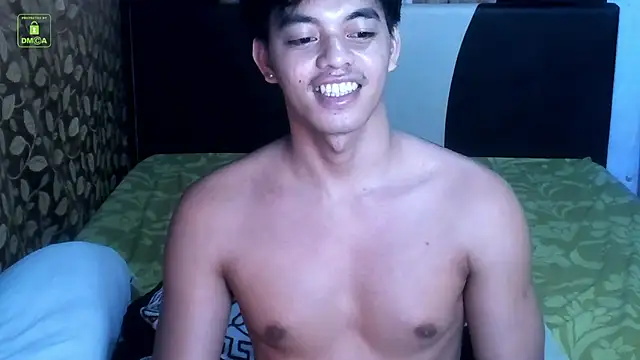 Crazyasiancum1 Webcamshow