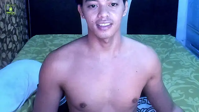 Crazyasiancum1 웹캠 쇼