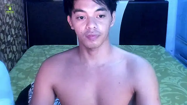 Crazyasiancum1 – webcam-show