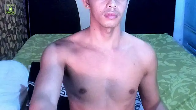 Show de Crazyasiancum1 na webcam