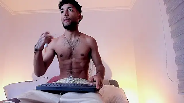 Thiagoferreti – webcam-show