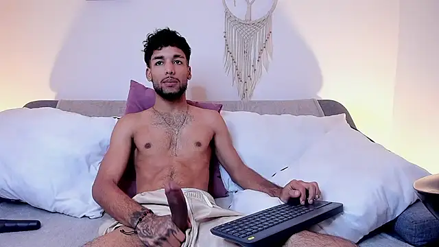 Thiagoferreti – webcam-show
