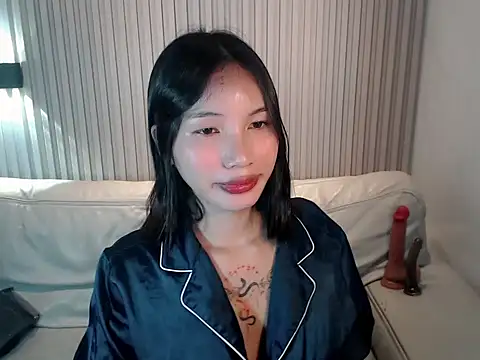 Webkamerová show carla_charmxx