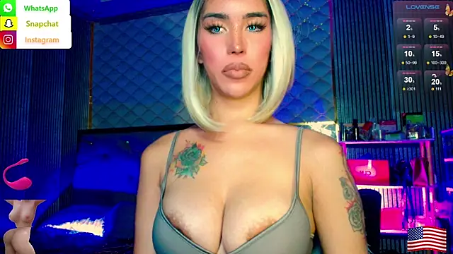 Darklurex_JasmineX – webcam-show