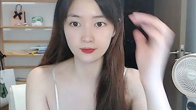 Mimi-cnbaby লাইভ XXX চ্যাট
