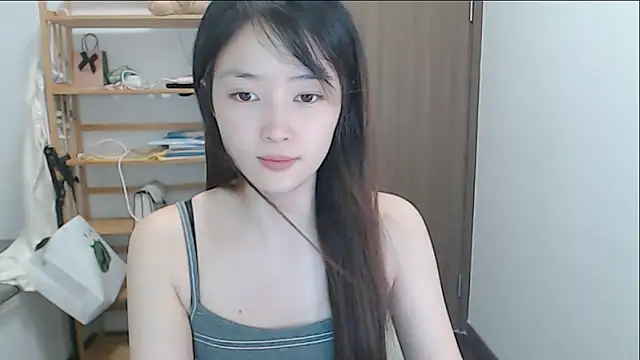 Živý XXX chat Mimi-cnbaby