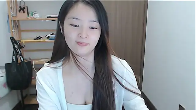 Chat XXX Live Mimi-cnbaby