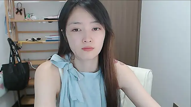 Chatroom XXX en direct de Mimi-cnbaby