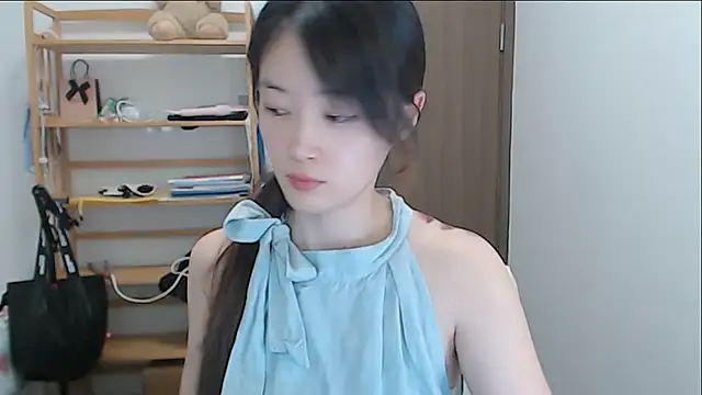 Mimi-cnbaby live XXX chat