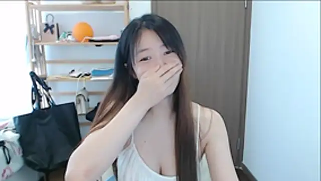 Chat XXX Live Mimi-cnbaby