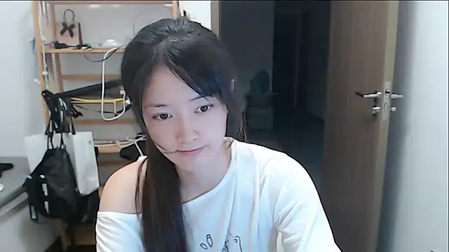 Mimi-cnbaby Chat XXX live