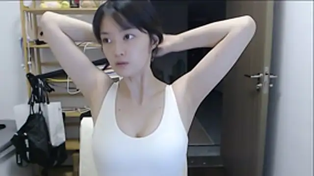 Chatroom XXX en direct de Mimi-cnbaby