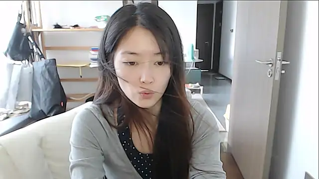 Mimi-cnbaby Live XXX-chat