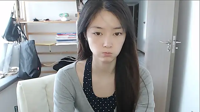Mimi-cnbaby's Live XXX Chat