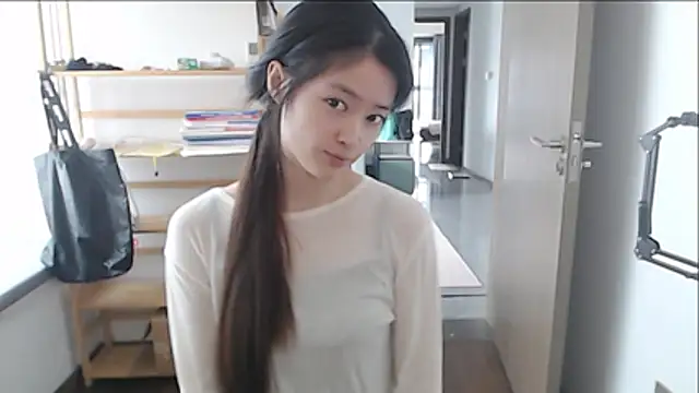 Mimi-cnbaby Chat XXX live