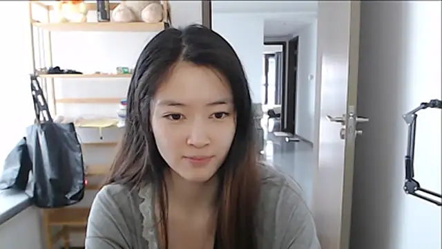 Mimi-cnbaby Chat XXX live