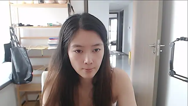 Mimi-cnbaby 라이브 XXX 채팅